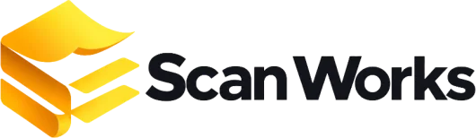 ScanWorks スキャンワークス