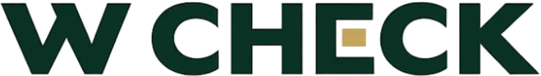 W CHECK