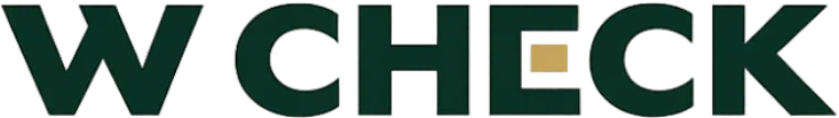 W CHECK